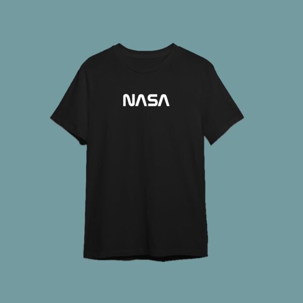 NASA Design for Adults