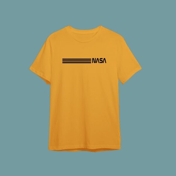 NASA Design for Adults