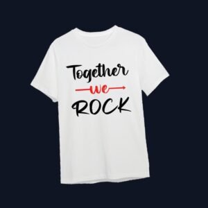 Customized family vacation t-shirts