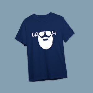 Bachelor Party Groom Squad T-Shirts for Groomsmen