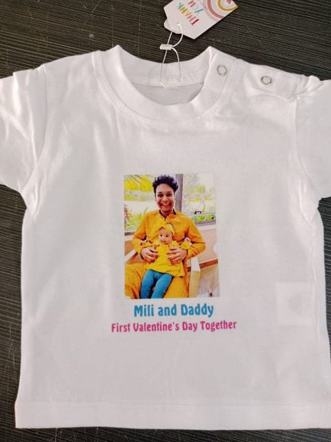 4be4d3d2-70a1-4a5e-9ec7-611b3b3656fa