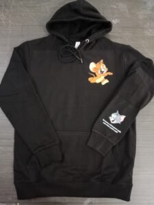 IMG_20240213_122639@1474676302