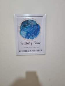 WhatsApp Image 2022-07-21 at 11.35.40 AM